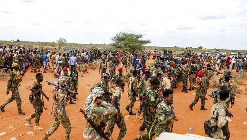 Hawlgalka Galgaduud.jpg